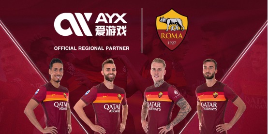 乐部带来新