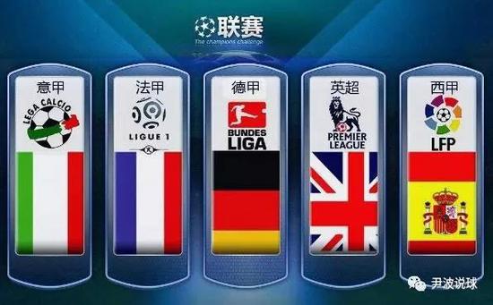 一个赛点