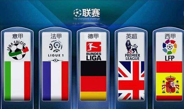 习和借鉴